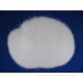 Cloruro de amonio NH4CL CAS 12125-02-9